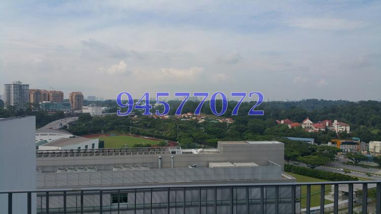 M38 (D20), Factory #101022882